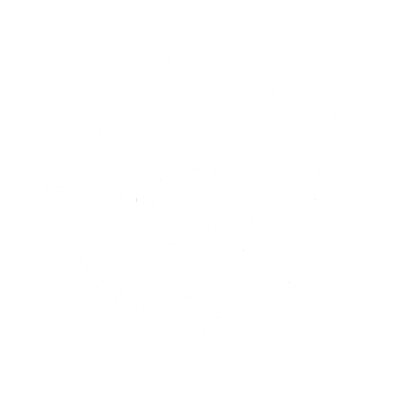 BIOCHEM360 Diagnostics